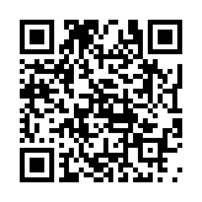 下载最新版 Android 版的二维码
